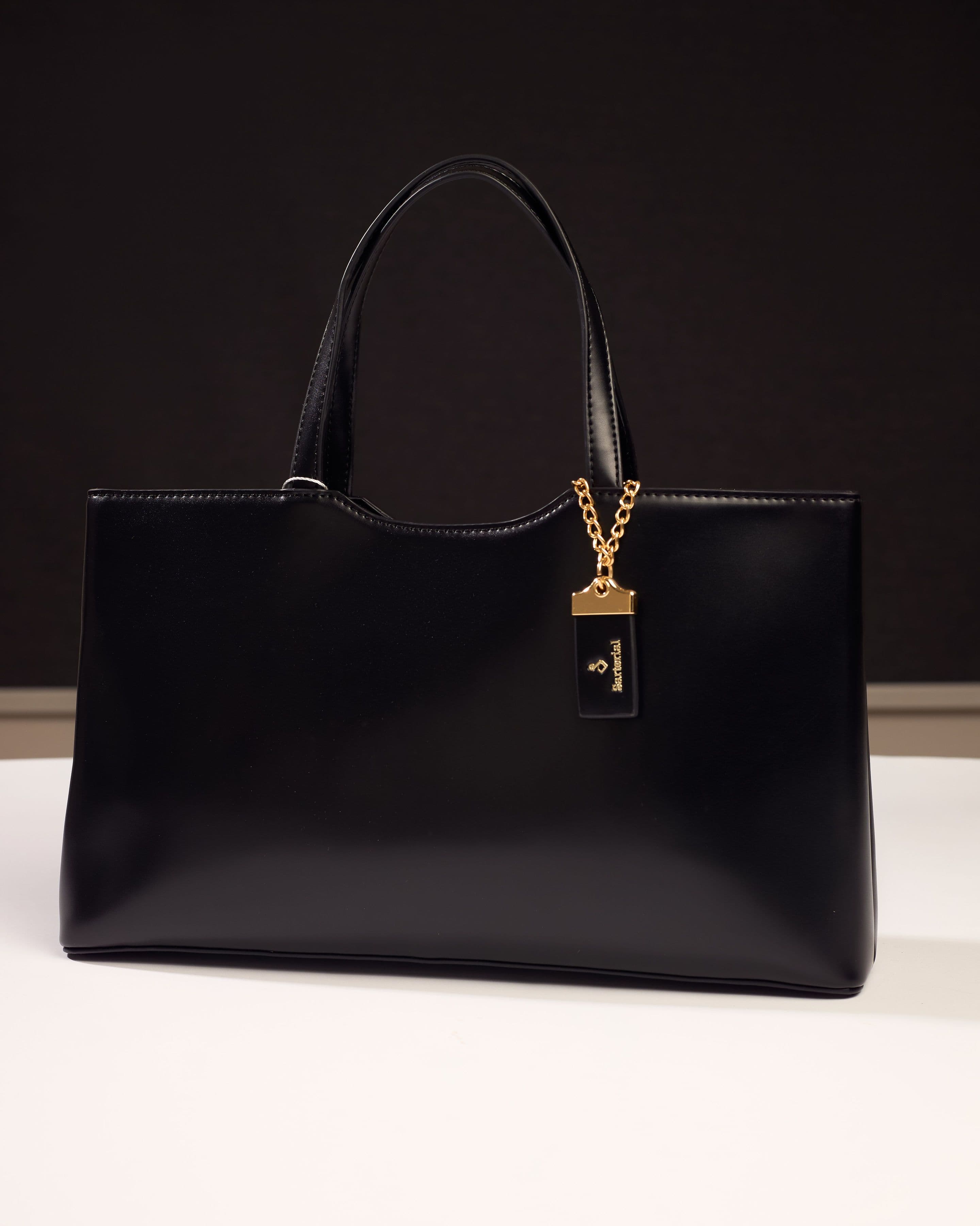 Tokyo and Cairo combo